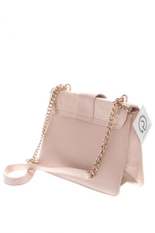 Női táska Colette By Colette Hayman, Szín Hamurózsaszín, Ár 20 889 Ft