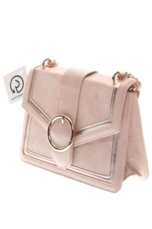 Női táska Colette By Colette Hayman, Szín Hamurózsaszín, Ár 20 889 Ft