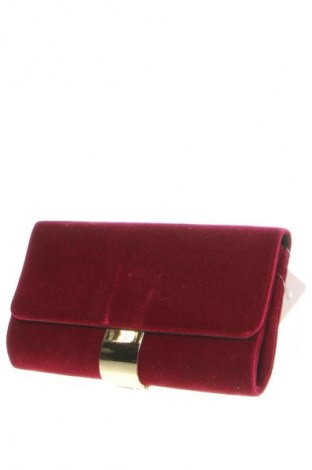 Dámská kabelka  Colette By Colette Hayman, Barva Růžová, Cena  579,00 Kč