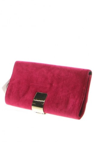 Dámská kabelka  Colette By Colette Hayman, Barva Růžová, Cena  579,00 Kč