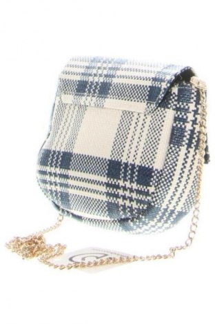 Női táska Colette By Colette Hayman, Szín Sokszínű, Ár 14 029 Ft