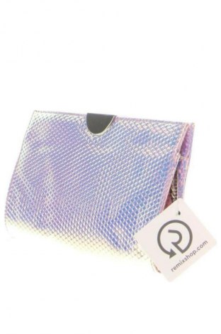 Geantă de femei Colette By Colette Hayman, Culoare Multicolor, Preț 157,99 Lei