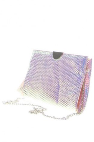 Geantă de femei Colette By Colette Hayman, Culoare Multicolor, Preț 157,99 Lei