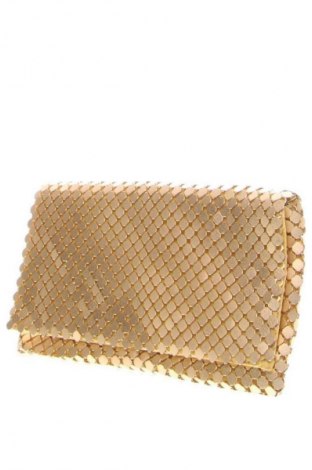 Дамска чанта Colette By Colette Hayman, Цвят Бежов, Цена 11,75 €