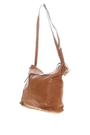 Geantă de femei Colorado, Culoare Maro, Preț 199,99 Lei
