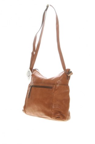 Geantă de femei Colorado, Culoare Maro, Preț 199,99 Lei