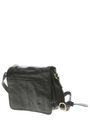 Geantă de femei Colorado, Culoare Negru, Preț 193,99 Lei