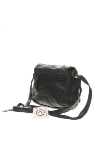 Geantă de femei Colorado, Culoare Negru, Preț 193,99 Lei