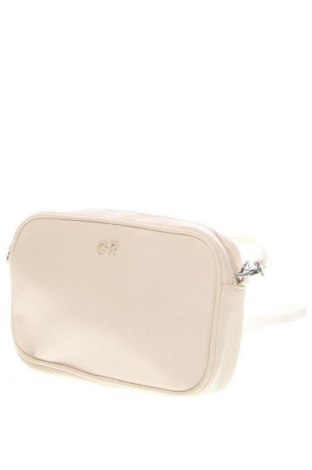 Dámská kabelka  Country Road, Barva Béžová, Cena  1 429,00 Kč