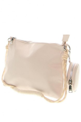 Damentasche Cropp, Farbe Beige, Preis 27,06 €