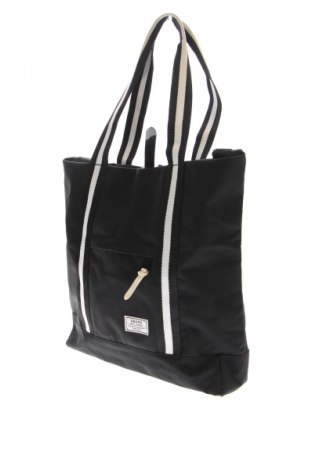 Дамска чанта Cropp, Цвят Черен, Цена 27,00 €