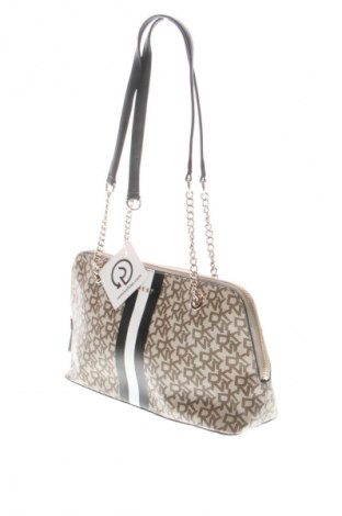 Női táska DKNY, Szín Sokszínű, Ár 41 199 Ft