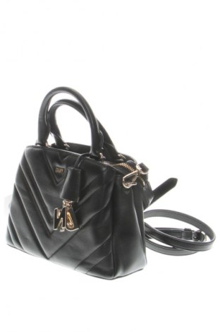 Γυναικεία τσάντα DKNY, Χρώμα Μαύρο, Τιμή 82,00 €