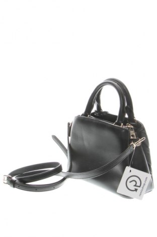 Γυναικεία τσάντα DKNY, Χρώμα Μαύρο, Τιμή 82,00 €