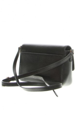 Дамска чанта DKNY, Цвят Черен, Цена 75,82 €