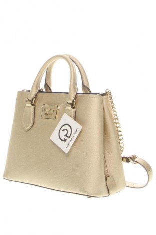Dámská kabelka  DKNY, Barva Zlatistá, Cena  2 948,00 Kč