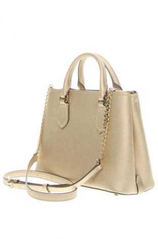 Dámská kabelka  DKNY, Barva Zlatistá, Cena  2 948,00 Kč