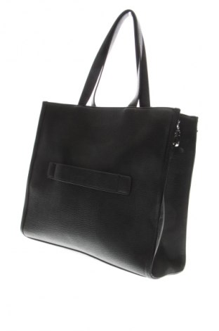 Dámská kabelka  DKNY, Barva Černá, Cena  4 141,00 Kč