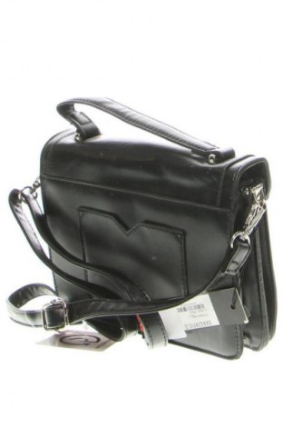 Geantă de femei Dangerfield, Culoare Negru, Preț 169,99 Lei
