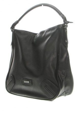 Dámská kabelka  Daniel Ray, Barva Černá, Cena  930,00 Kč