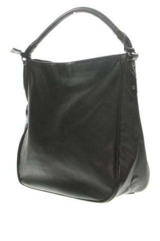 Dámská kabelka  Daniel Ray, Barva Černá, Cena  930,00 Kč