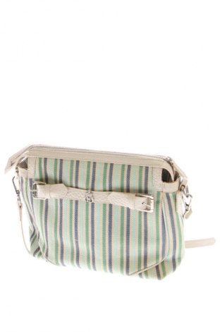 Дамска чанта Daris, Цвят Многоцветен, Цена 27,00 €