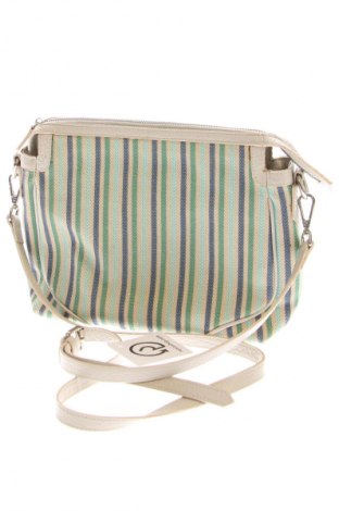 Дамска чанта Daris, Цвят Многоцветен, Цена 27,00 €