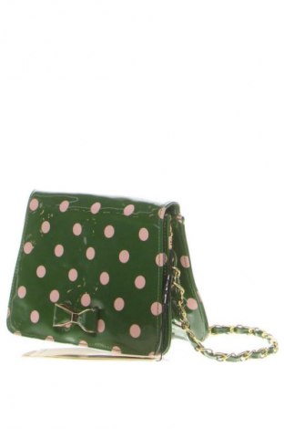 Dámská kabelka  Darling, Barva Vícebarevné, Cena  469,00 Kč