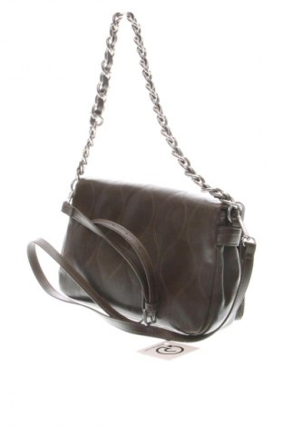 Γυναικεία τσάντα David Jones, Χρώμα Καφέ, Τιμή 11,00 €