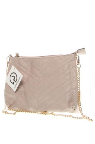 Női táska Decjuba, Szín Bézs, Ár 27 819 Ft