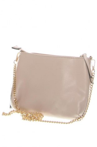 Női táska Decjuba, Szín Bézs, Ár 27 819 Ft