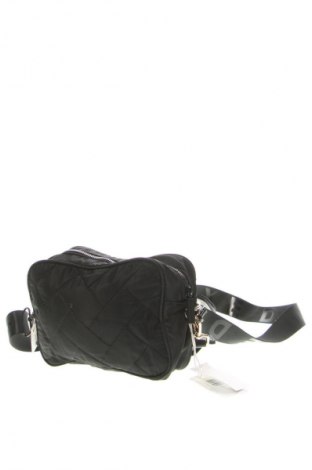 Női táska Decjuba, Szín Fekete, Ár 23 289 Ft