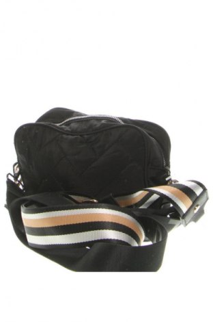 Női táska Decjuba, Szín Fekete, Ár 23 289 Ft