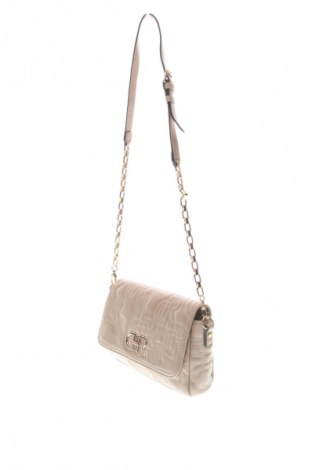 Дамска чанта Denny Rose, Цвят Бежов, Цена 55,00 €