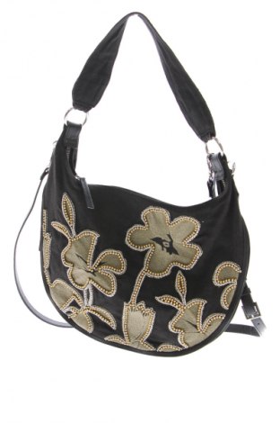 Dámská kabelka  Desigual, Barva Vícebarevné, Cena  1 077,00 Kč