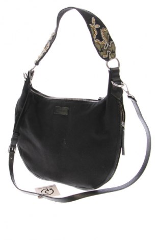 Dámská kabelka  Desigual, Barva Vícebarevné, Cena  1 077,00 Kč