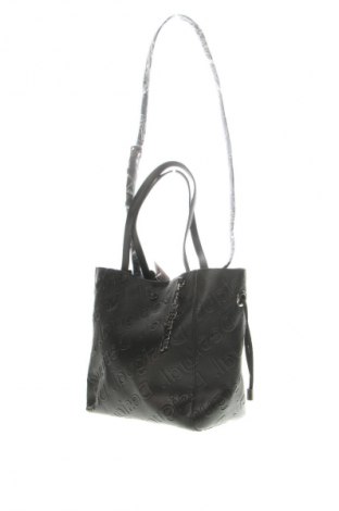 Damentasche Desigual, Farbe Schwarz, Preis 55,00 €