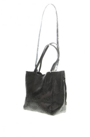 Damentasche Desigual, Farbe Schwarz, Preis 55,00 €