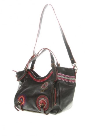 Damentasche Desigual, Farbe Mehrfarbig, Preis 49,00 €