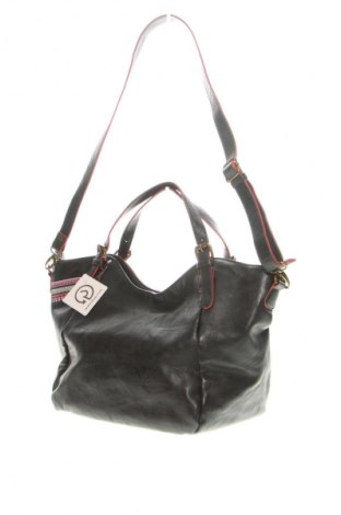 Damentasche Desigual, Farbe Mehrfarbig, Preis 49,00 €