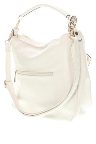 Damentasche Dudlin, Farbe Weiß, Preis 11,00 €