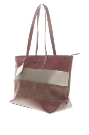 Dámska kabelka  Duki Daso, Farba Viacfarebná, Cena  11,00 €