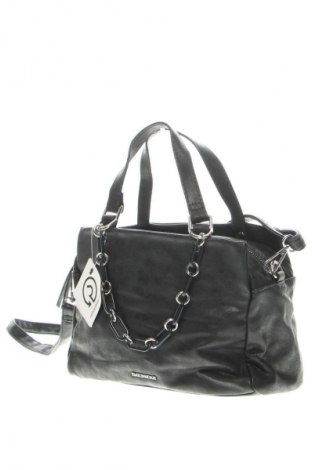 Geantă de femei Emily & Noah, Culoare Mov, Preț 72,99 Lei