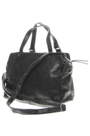 Geantă de femei Emily & Noah, Culoare Mov, Preț 72,99 Lei