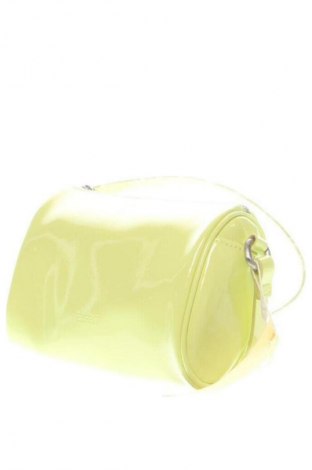 Γυναικεία τσάντα Esprit, Χρώμα Πράσινο, Τιμή 47,57 €