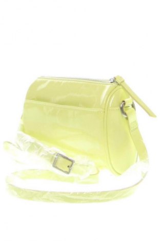 Γυναικεία τσάντα Esprit, Χρώμα Πράσινο, Τιμή 47,57 €