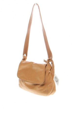 Damska torebka Estella, Kolor Beżowy, Cena 176,83 zł