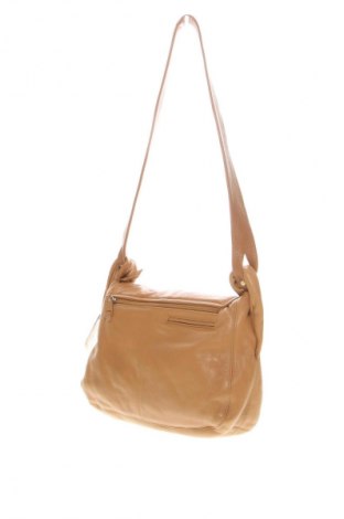 Damska torebka Estella, Kolor Beżowy, Cena 176,83 zł