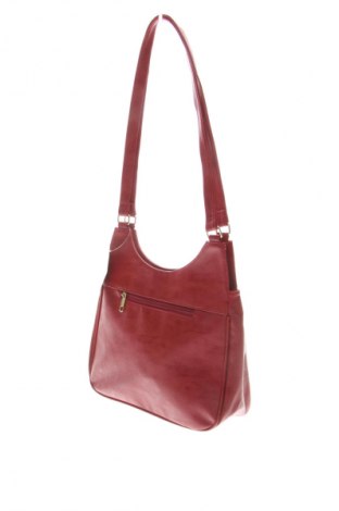 Damentasche Eternal, Farbe Rot, Preis 56,34 €