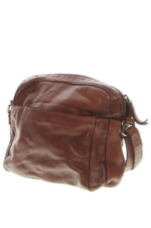 Női táska Evity, Szín Barna, Ár 21 239 Ft